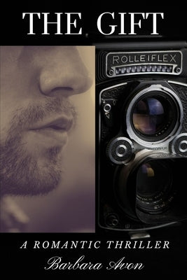 The Gift by Avon, Barbara