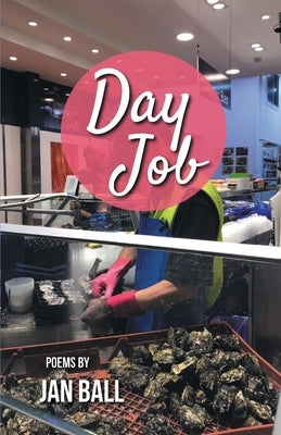 Day Job by Ball, Jan