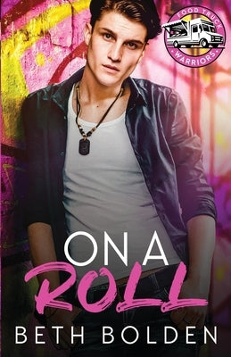 On a Roll by Bolden, Beth