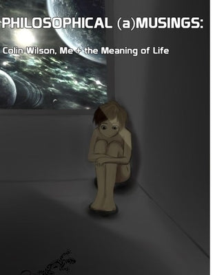 Philosophical (a)Musings by Rapatahana, Vaughan