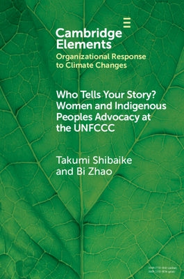 Who Tells Your Story? by Shibaike, Takumi