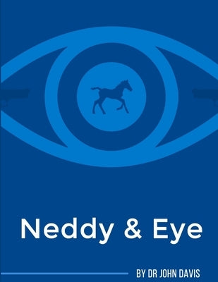 Neddy & Eye by Davis, John