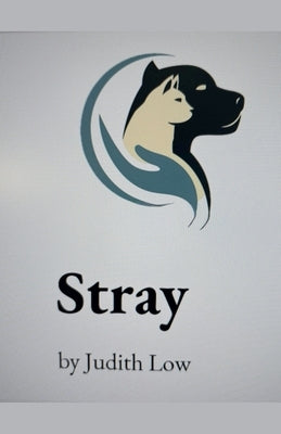 Stray by Low, Judith