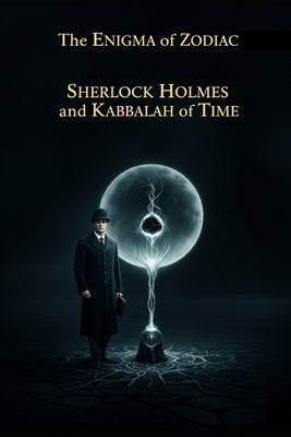 The Zodiac Enigma/ Sherlock Holmes and the Kabbalah of Time by Alarte Duart, Jose Maria