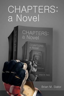 Chapters by Slator, Brian M.