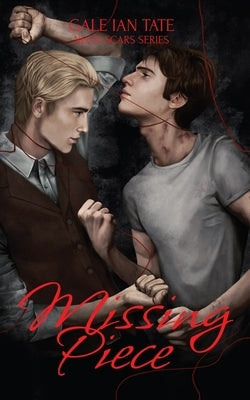 Missing Piece by Ian Tate, Gale