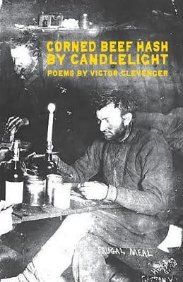 Corned Beef Hash by Candlelight by Clevenger, Victor