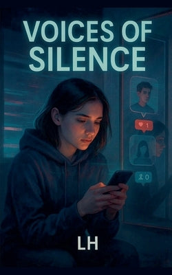 Voices of silence by Laaouamri, Hamza