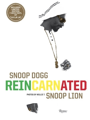 Snoop Dogg: Reincarnated by Dogg, Snoop