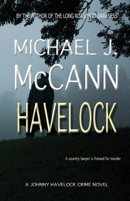 Havelock by McCann, J.