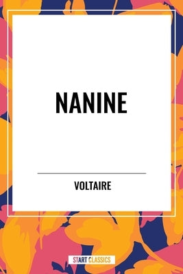 Nanine by Voltaire