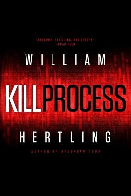 Kill Process by Hertling, William