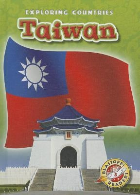 Taiwan by Owings, Lisa