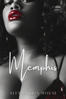 Memphis by House, Alexandria