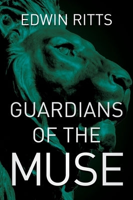 Guardians of the Muse by Ritts, Edwin