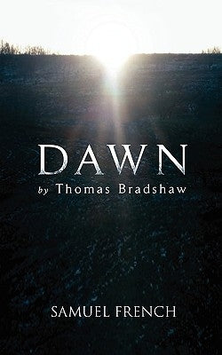 Dawn by Bradshaw, Thomas