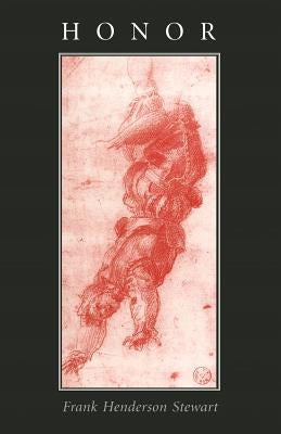 Honor by Stewart, Frank Henderson