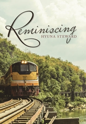 Reminiscing by Steward, Hyuna