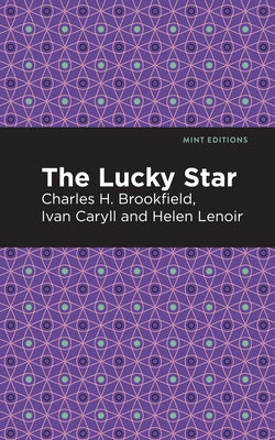 The Lucky Star by Caryll, Ivan