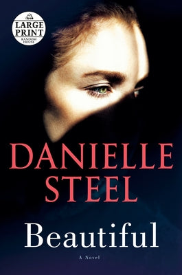 Beautiful by Steel, Danielle