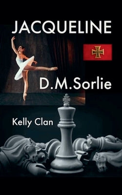 Jacqueline by Sorlie, D. M.