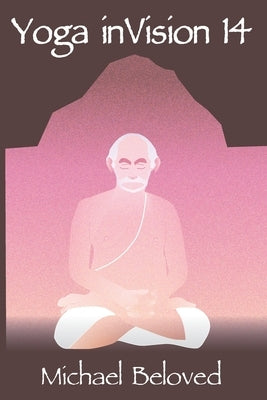 Yoga inVision 14 by Beloved, Michael
