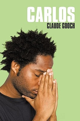 Carlos by Gooch, Claude