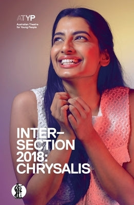 Intersection 2018: Chrysalis by Atyp
