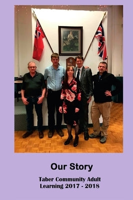 English School Stories by Walters, David Clyde