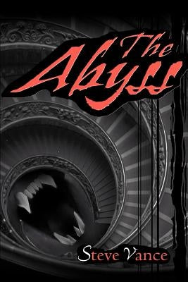 The Abyss by Vance, Steve