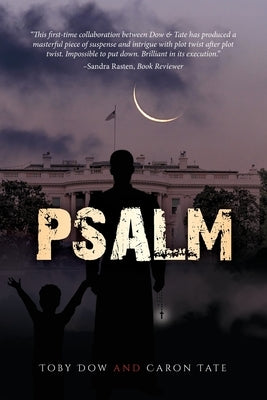 Psalm by Dow, Toby