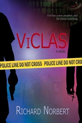 ViCLAS by Norbert, Richard