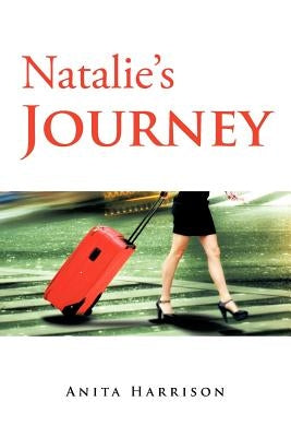 Natalie's Journey by Harrison, Anita