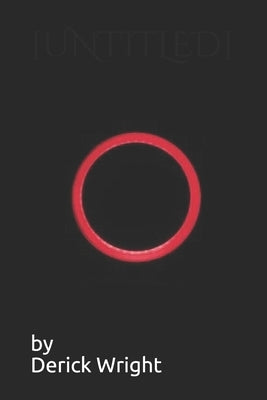 [untitled] by Wright, Derick