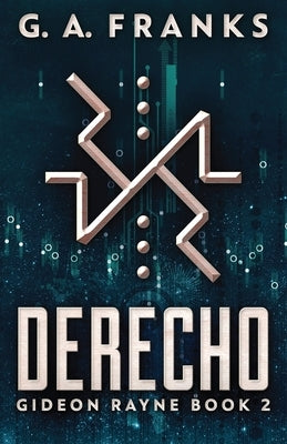 Derecho by Franks, G. a.