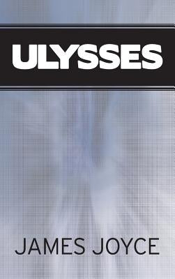 Ulysses by Joyce, James