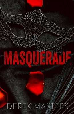 Masquerade by Masters, Derek