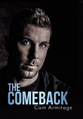 The Comeback by Armitage, Cam