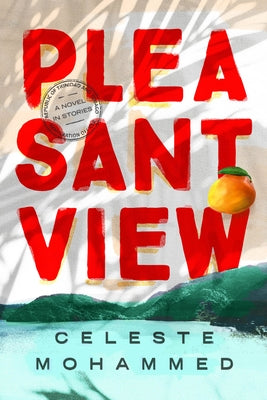 Pleasantview by Mohammed, Celeste
