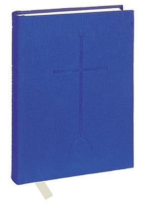 The Rule of Saint Benedict by Doyle, Leonard J.