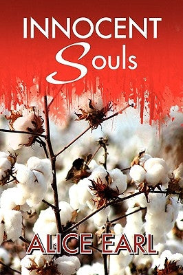 Innocent Souls by Earl, Alice