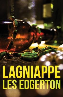 Lagniappe by Edgerton, Les