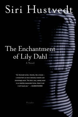 The Enchantment of Lily Dahl by Hustvedt, Siri