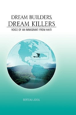Dream Builders, Dream Killers by Joisil, Berteau