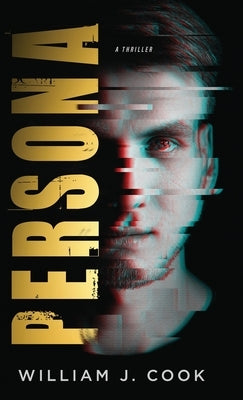 Persona by Cook, William J.