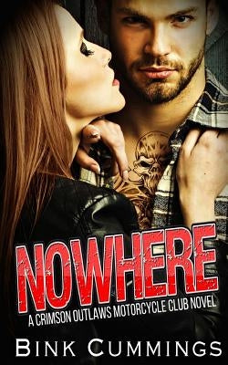 Nowhere by Cummings, Bink