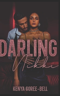 Darling Nikki by Goree-Bell, Kenya