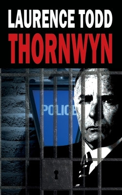 Thornwyn by Todd, Laurence