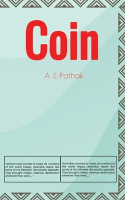Coin by Pathak, A. S.