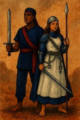 The Sacred Umbanda: OGUNS: Steel, Flame, and Forward Path - The Lineage of Divine Iron and Spiritual Battle by Plöger de Àjàgùnnà, Tilo